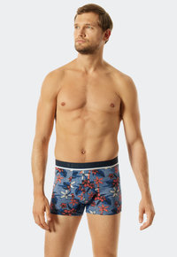 shorts-3er-pack-organic-cotton-webgummibund-uni-blumenmuster-mehrfarbig-95-5-1-176899-909-front.jpg