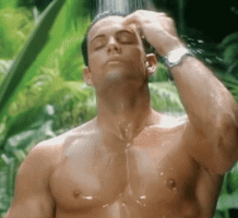 0ADD1C85-6353-4519-BDAF-692C1A0E4F99.gif