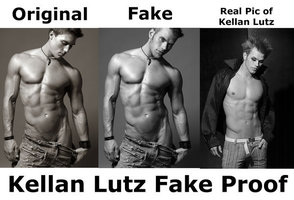 Kellan Lutz Fake Proof.jpg