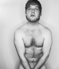 C463397B-F58B-449A-8C5B-E8FFD2159B09.jpeg