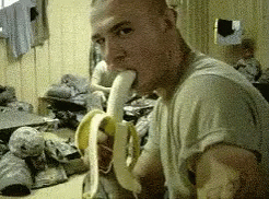 military-banana.gif
