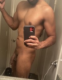 D0FB66F9-A09D-4536-89D1-A116D57B6831.jpeg