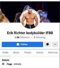 Screenshot_20220501-041208_Chrome.jpg