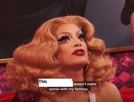 valentina 2.jpg valentina 2.jpg