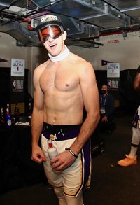 Alex-Caruso-shirtless-with-goggles-after-NBA-Finals.jpeg