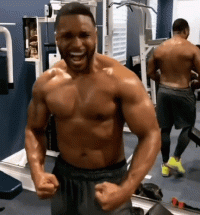 Screen_Recording_20220523-022240_Chrome_1.gif