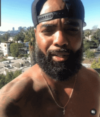 Screen_Recording_20220523-025414_Instagram_1.gif