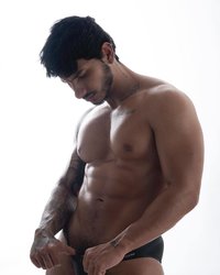 sebascardenasmu_280665505_777769600273754_7804152264918541716_n.jpg