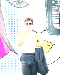 6994C98E-1342-428F-8530-980D598F52BF.jpeg