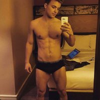 Parry-Glasspool_topnudemalecelebs_com.jpg