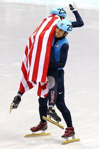 oly_g_ohno14_400.jpg oly_g_ohno14_400.jpg