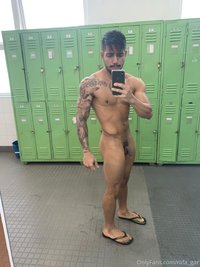 (4).jpg