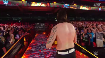 Screenshot 2022-09-03 at 21-33-37 WWE Network - WWE Network Live.png