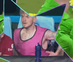 SmartSelect_20220908_005113_Gallery.gif