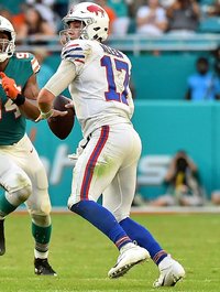 Josh Allen 13.jpg