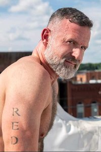 Kevin Ronald Davis 16.jpg