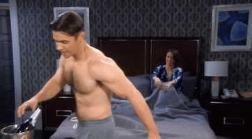 Paultebh.gif