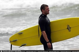 Ryan_surf.jpg