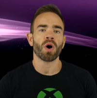 spawnwave.PNG