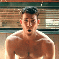 491AB85C-FE6A-4E5A-9EEB-7391A667BADE.gif