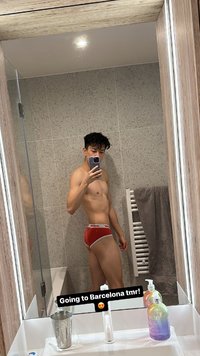 07C99D1C-16DE-4E49-96A7-163DAD3AC178.jpeg