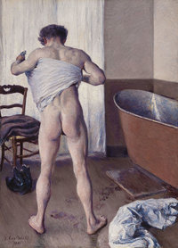 Gustave_Caillebotte_-Man_at_His_Bath.jpg