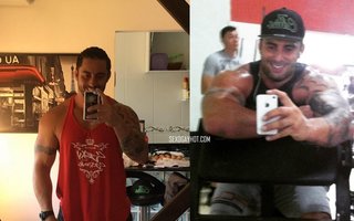Ator Porno Gay Marcelo Cabral (4).jpg
