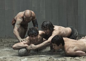 Dieux Du Stade 2011 Calendrier (2).jpg