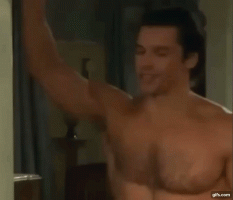 1668035764875.gif