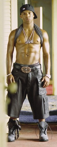 Lil-zane-rapper-actor-ny-photo-classic-90s-michael-benabib.jpg