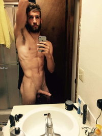 gay-selfie-porn-pics-via-hotnudemen-121.jpg