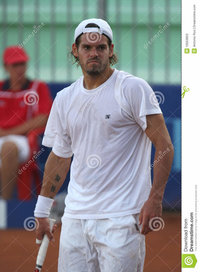 daniel-koellerer-atp-tennis-spieler-10553853.jpg