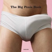 big+penis.jpg