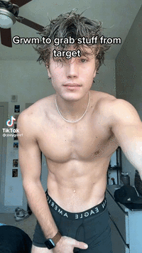 aaa.gif