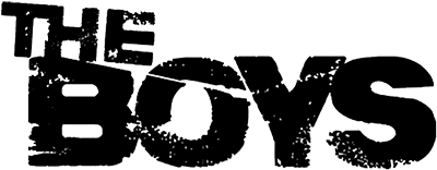 The_Boys_Title_Card.png The_Boys_Title_Card.png