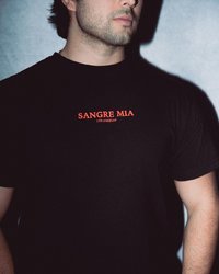 sangremia.store_319744922_135705552624038_5297566483042775479_n.jpg