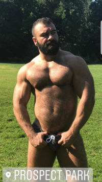 1508152327927.png