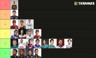 my-image.png