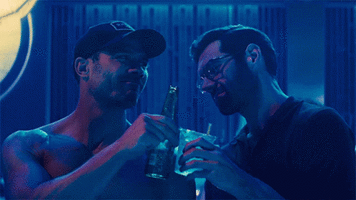 C480B0B6-07CD-442F-960C-F382AC26B8FA.gif