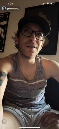 D37E2F4A-3C78-4F3E-8CB6-D08A0862889C.png