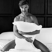 eric-rutherford-model-naked-bed-nude-2016.jpg