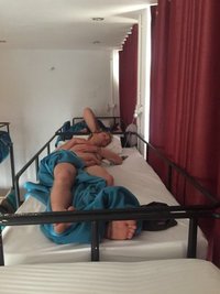 A90BEDD6-DEB8-4E54-B102-1433E2B472DA.jpeg