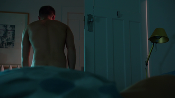 vlcsnap-2022-06-09-13h30m28s386.png