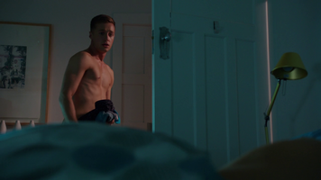 vlcsnap-2022-06-09-13h30m30s731.png