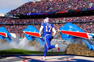 gettyimages-1456616535-2048x2048.jpg