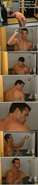 brendon showers1.jpg