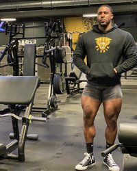 lionel_dre2x_1676144411837618.jpg