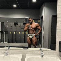 lionel_dre2x_167614434983080.jpg