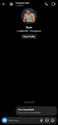 Screenshot_20230218_092837_Instagram.jpg