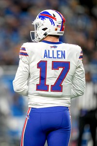 gettyimages-1444975070-612x612.jpg